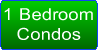 1 Bedroom Disney Condos