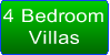 4 bedroom vacation rentals