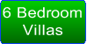 6 bedroom vacation rentals