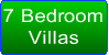 7 bedroom vacation rentals
