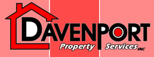 Orlando Vacation Home Management