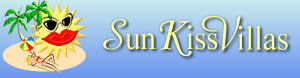 Disney Vacation Home Management