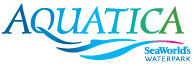Aquatica