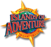 Islands of Adventure