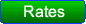 Orlando Vacation Home Rates