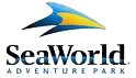 Seaworld Orlando